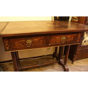 https://antyki-urbaniak.pl/1002-5243-thickbox/table-desk-klapiak-napoleon-iii-france-2nd-half-of-the-19th-century-19th-century.jpg