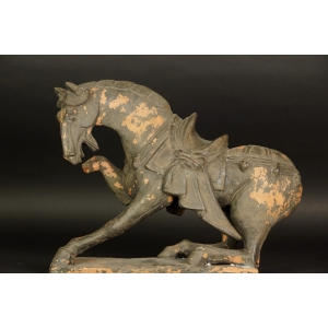 https://antyki-urbaniak.pl/1499-30704-thickbox/horse-terracotta-china-19th-century.jpg
