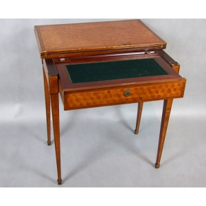 https://antyki-urbaniak.pl/1545-9404-thickbox/4functional-furniture-table-desk-dressing-table-card-19th-century.jpg