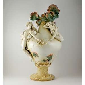 https://antyki-urbaniak.pl/1590-9680-thickbox/vase-with-nymphs-art-nouveau-circa-1900.jpg