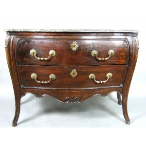 https://antyki-urbaniak.pl/1624-9937-thickbox/chest-of-drawers-neo-baroque-france-19th-20th-century.jpg