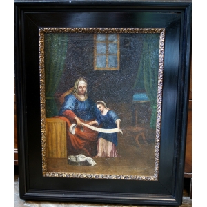 https://antyki-urbaniak.pl/1636-10031-thickbox/saint-anna-oil-on-canvas-18th-century.jpg