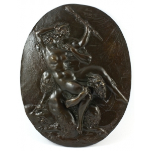 https://antyki-urbaniak.pl/1698-10510-thickbox/nympho-with-two-satires-clodion-france-18th-century-early-20th-century-19th-century.jpg