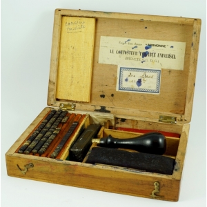 https://antyki-urbaniak.pl/1798-11322-thickbox/seal-kit-brevete-sgdg-france-19th-20th-century.jpg