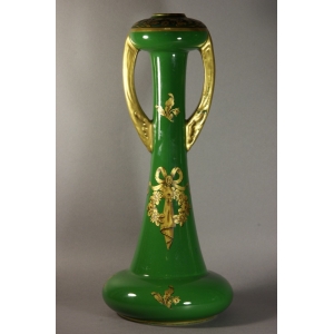 https://antyki-urbaniak.pl/187-949-thickbox/vase-france-19th-20th-century.jpg