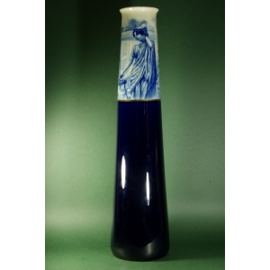 https://antyki-urbaniak.pl/189-958-thickbox/vase-with-an-ancient-figure-france-19th-20th-century-in.jpg