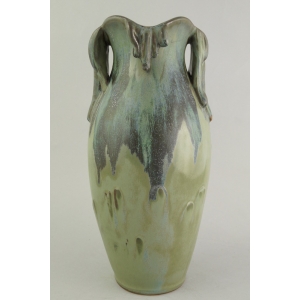 https://antyki-urbaniak.pl/1966-12836-thickbox/-drip-vase-denbac-art-nouveau-france-early-20th-century.jpg