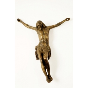 https://antyki-urbaniak.pl/1993-13022-thickbox/christ-bronze-17th-18th-century.jpg