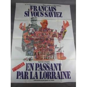 https://antyki-urbaniak.pl/2176-13941-thickbox/francais-si-vous-saviez-poster.jpg