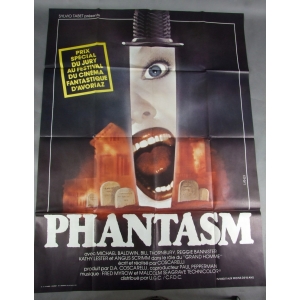 https://antyki-urbaniak.pl/2204-13968-thickbox/phantasm-poster.jpg