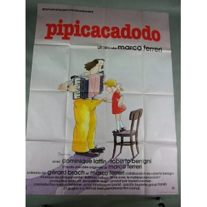 https://antyki-urbaniak.pl/2214-13978-thickbox/pipicacadodo-poster.jpg