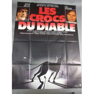 https://antyki-urbaniak.pl/2219-13983-thickbox/les-crocs-du-diable-poster.jpg