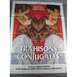 https://antyki-urbaniak.pl/2221-13985-thickbox/trahisons-conjugales-poster.jpg