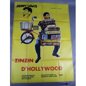 https://antyki-urbaniak.pl/2224-13988-thickbox/zinzin-d-hollywood-poster.jpg