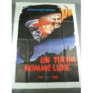 https://antyki-urbaniak.pl/2226-13990-thickbox/un-tueur-nomme-luke-poster.jpg