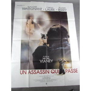 https://antyki-urbaniak.pl/2229-13993-thickbox/un-assassin-que-passe-poster.jpg