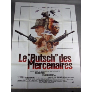 https://antyki-urbaniak.pl/2231-13995-thickbox/le-putsch-des-mercenaires-poster.jpg