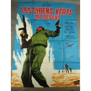 https://antyki-urbaniak.pl/2243-14007-thickbox/les-chiens-verts-du-desert-poster.jpg