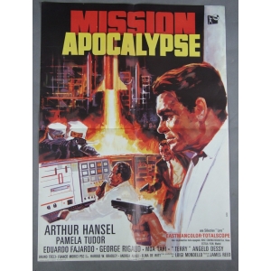 https://antyki-urbaniak.pl/2267-14114-thickbox/mission-apocalypse-poster.jpg