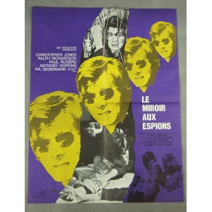 https://antyki-urbaniak.pl/2268-14115-thickbox/le-miroir-aux-espions-poster.jpg