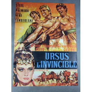 https://antyki-urbaniak.pl/2275-14122-thickbox/ursus-l-invincible-poster.jpg