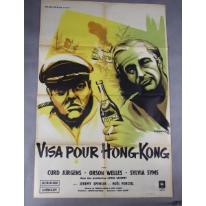 https://antyki-urbaniak.pl/2276-14123-thickbox/visa-pour-hong-kong-poster.jpg
