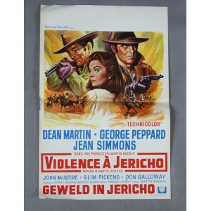 https://antyki-urbaniak.pl/2282-14129-thickbox/plakat-violence-a-jericho-2-wersja.jpg