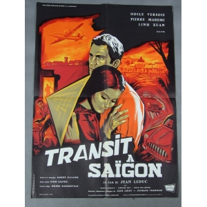 https://antyki-urbaniak.pl/2285-14132-thickbox/transit-a-saigon-poster.jpg