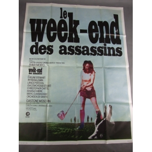 https://antyki-urbaniak.pl/2310-14160-thickbox/le-week-end-des-assassins-poster-large.jpg