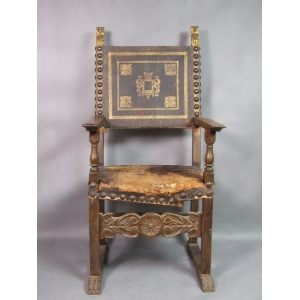 https://antyki-urbaniak.pl/2336-14321-thickbox/armchair-baroque-17th-century.jpg