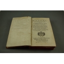 HISTORIA UNIWERSALNA, tom 105 - Rosja, 1787 r.