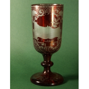 https://antyki-urbaniak.pl/240-1195-thickbox/biedermeier-cup-germany-1st-half-19th-century.jpg