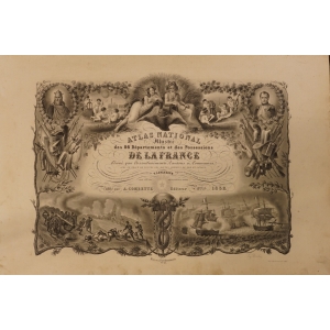 https://antyki-urbaniak.pl/2402-14818-thickbox/atlas-of-france-paris-1852.jpg