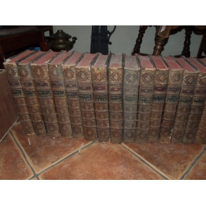 https://antyki-urbaniak.pl/2420-14990-thickbox/28-volumes-encyclopedia-denis-diderot-paris-1751-1780.jpg