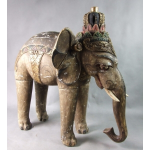https://antyki-urbaniak.pl/2434-15130-thickbox/elephant-india-19th-20th-century.jpg