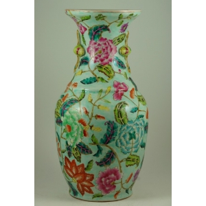 https://antyki-urbaniak.pl/2541-16163-thickbox/vase-with-flowers-19th-20th-century.jpg