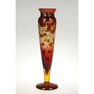 https://antyki-urbaniak.pl/2572-19239-thickbox/-vase-with-vine-emile-galle-1846-1904-art-nouveau-nancy-early-twentieth-century.jpg
