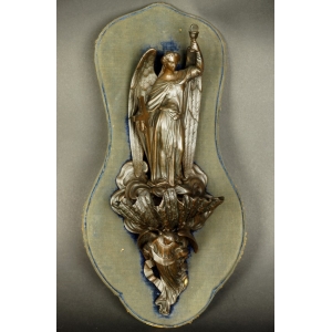 https://antyki-urbaniak.pl/2601-30579-thickbox/droppillage-with-angel-2nd-half-of-the-19th-century-19th-century.jpg
