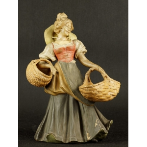 https://antyki-urbaniak.pl/2617-16934-thickbox/woman-with-baskets-terracotta-19th-20th-century.jpg