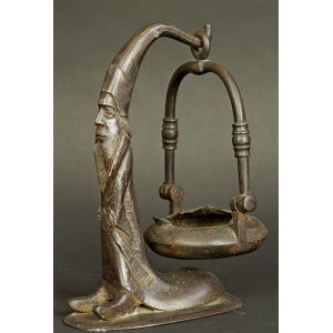https://antyki-urbaniak.pl/2737-31755-thickbox/a-sprite-with-an-olive-lamp-iron-2nd-half-of-the-19th-c-19th-century.jpg