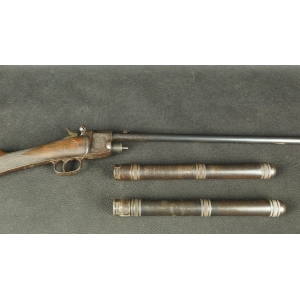 https://antyki-urbaniak.pl/2834-18801-thickbox/giffard-system-hunting-rifle-end-of-the-19th-century.jpg