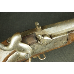 https://antyki-urbaniak.pl/2837-18830-thickbox/military-rifle-belgium-pj-malherbe-1836-1869.jpg
