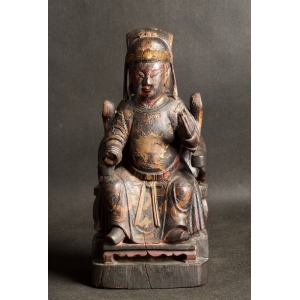 https://antyki-urbaniak.pl/3017-20790-thickbox/-chinese-polychrome-wood-qing-dynasty-17th-18th-century.jpg