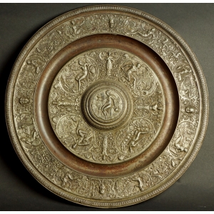 https://antyki-urbaniak.pl/310-31231-thickbox/temperantia-plate-france-19th-century.jpg