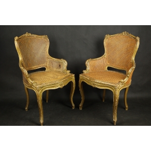 https://antyki-urbaniak.pl/3104-21587-thickbox/pair-of-golden-seats-neo-rococo-19th-century.jpg