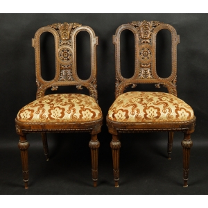 https://antyki-urbaniak.pl/3105-21596-thickbox/two-classic-chairs-end-of-the-18th-century.jpg