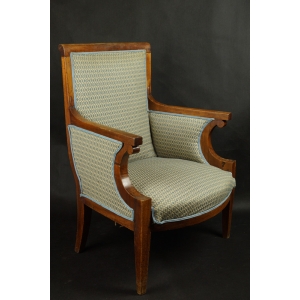 https://antyki-urbaniak.pl/3109-21642-thickbox/classicist-chair-turn-of-the-18th-and-19th-centuries.jpg