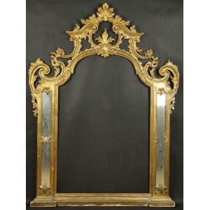 https://antyki-urbaniak.pl/3121-21758-thickbox/mirror-frame-neo-rococo-19th-century.jpg