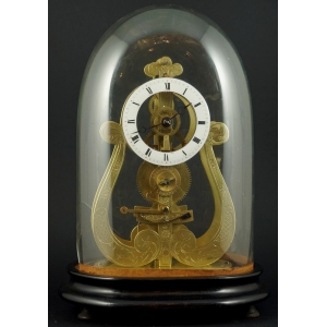 https://antyki-urbaniak.pl/3145-21980-thickbox/skeleton-clock-with-alarm-clock-19th-century.jpg