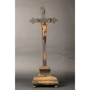 https://antyki-urbaniak.pl/3150-22059-thickbox/-crucifix-baroque-france-18th-century.jpg